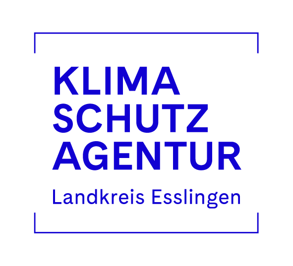 Klimaschutzagentur Landkreis Esslingen