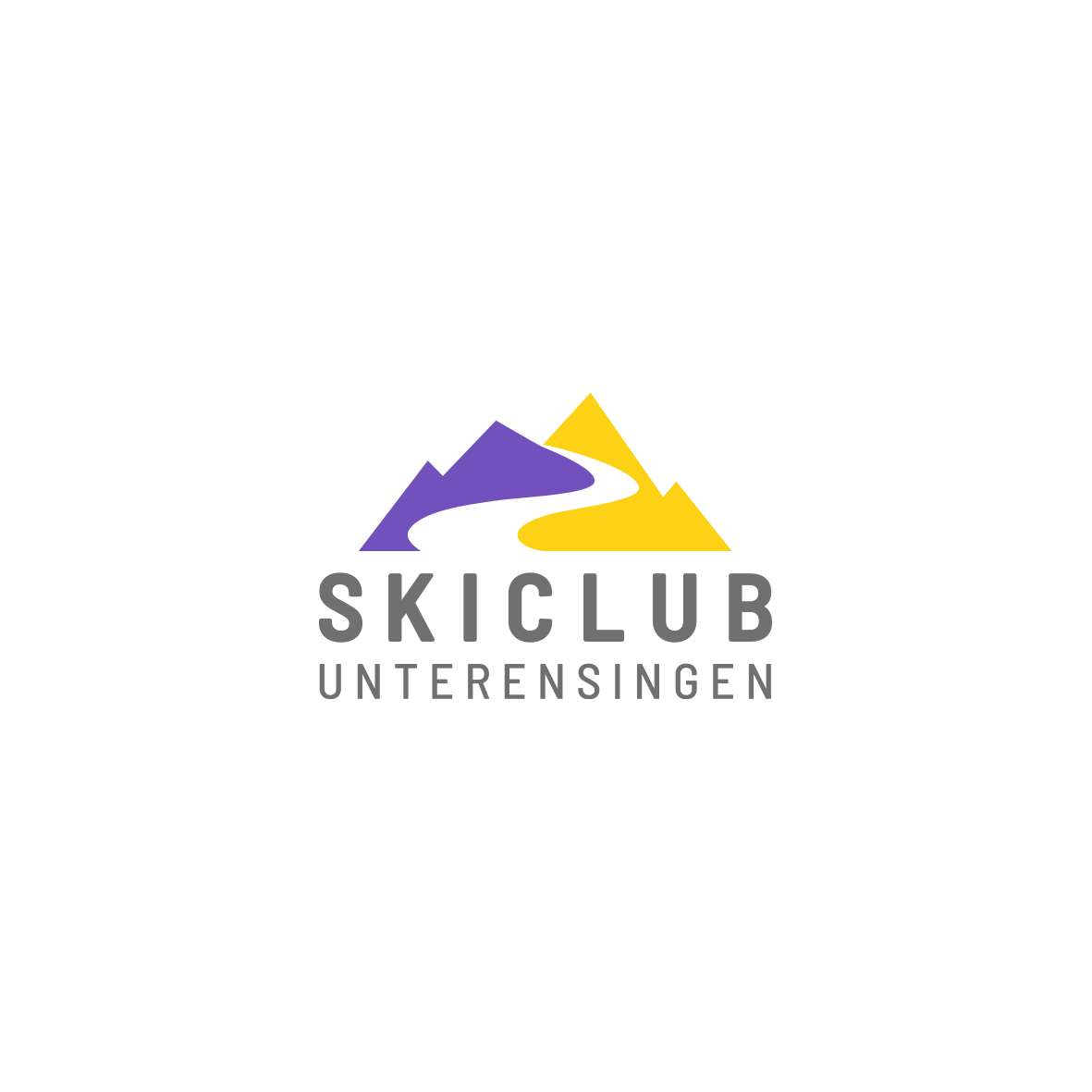 Logo Ski-Club Unterensingen