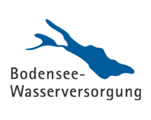 Bodensee Wasserversorgung