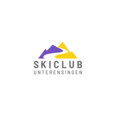 Skiclub Unterensingen e. V.