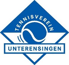Tennisverein Unterensingen e. V.